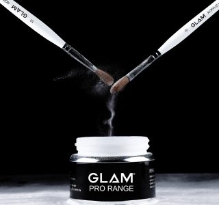 glam_next_generation_brushes_pro_acrylic_brush_12-05-os4x6yilxw3mus3hhmy29vsqvli7eowkde9cihylrs