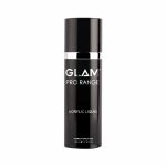 GLAM Acrylic Liquid