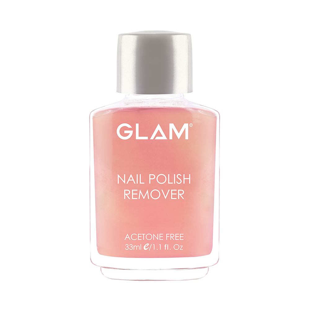 Nail Remover – Nail chic