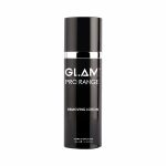 GLAM Removing Lotion