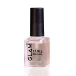 GLAM 11 in 1 Nail Care Treatment