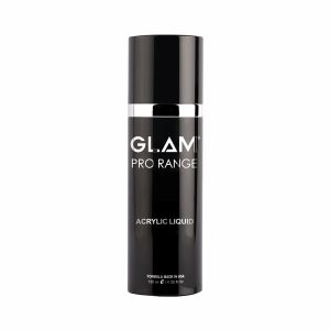 GLAM Acrylic Liquid - Glam Nails