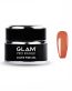 GLAM Cover Pink Gel