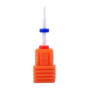 GLAM Cuticle Clean Bit