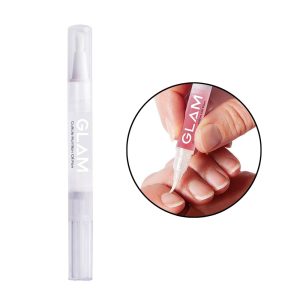 glam cuticle oil pen