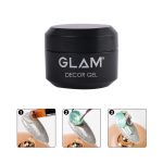 GLAM Decor Gel