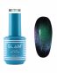 Glam Ding Dong 7D Gel Polish | Glam Nails