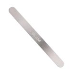 GLAM Disposable Buffer Stick