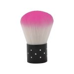 GLAM Dusting Brush