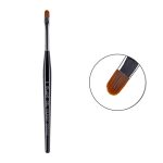 Glam Gel Brush No 8