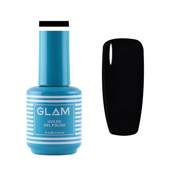 Gelish MINI Soak Off Gel Nail Polish - Gel Polish | Sally Beauty