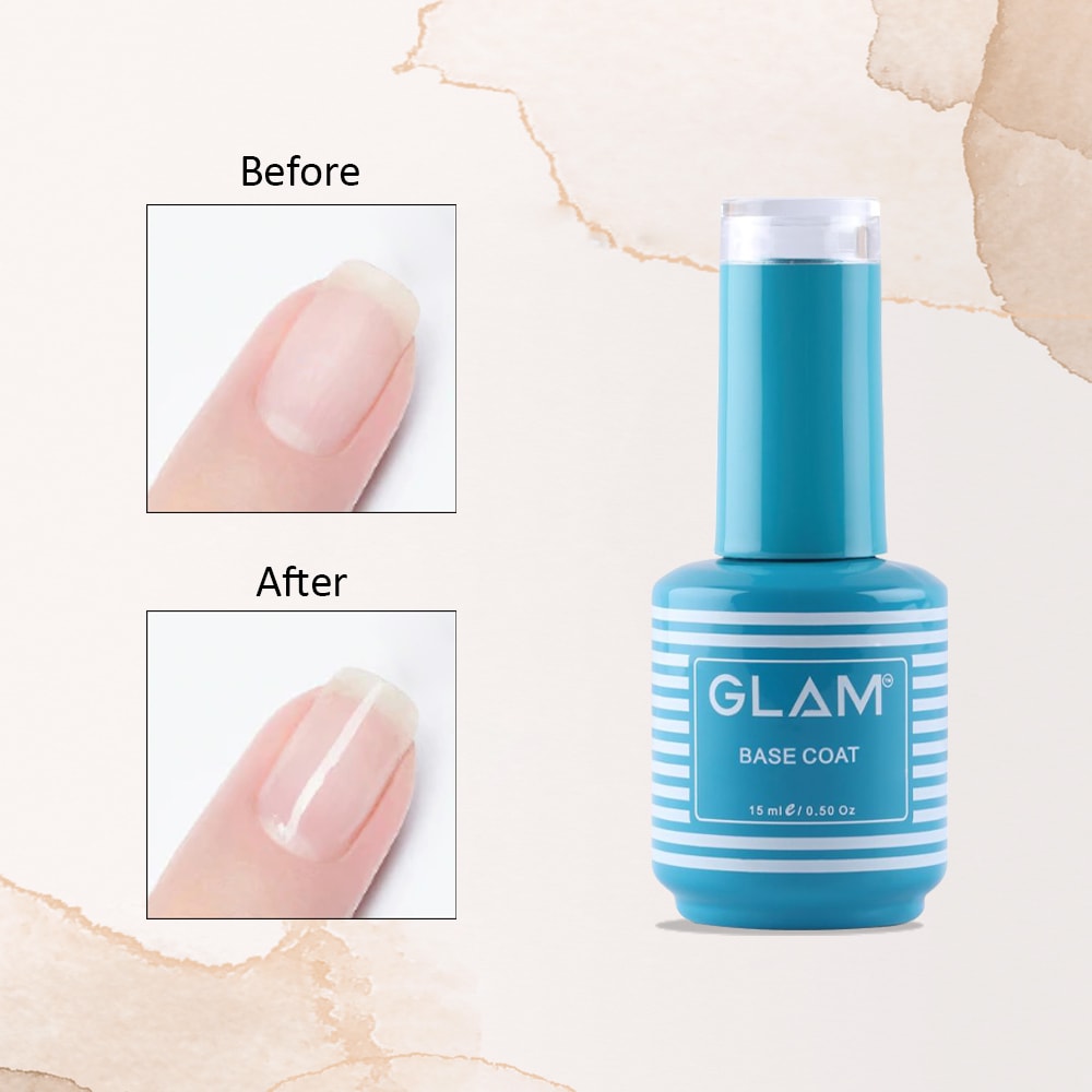 Fiabila: successful strategy in the nail polish segment - Premium Beauty  News