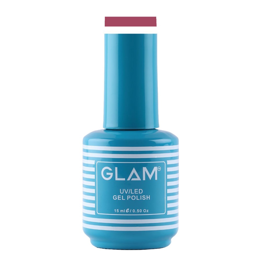 Glitter Gel Nail Polish Online - Shimmer Nail Paint - Cruelty Free – Lenphor