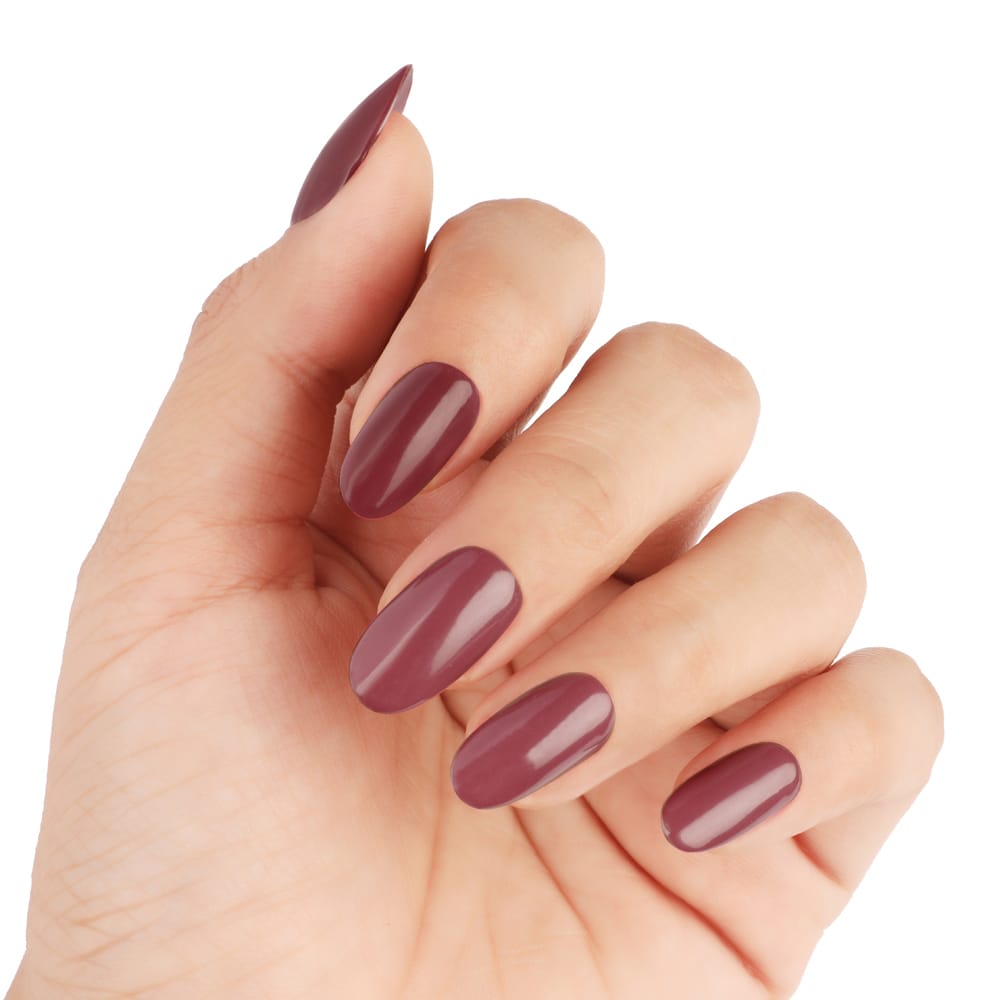 Shellac Nail Polish - Temu