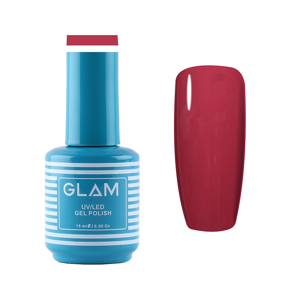 Nail Polish - Buy Nail Polish Online @ Best Prices in India | Myntra