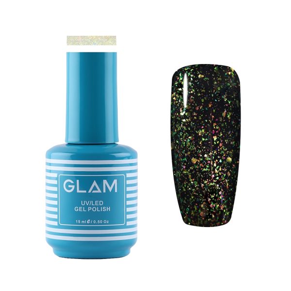 A Complete Guide to Gel Nail Polish