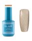 GLAM Gel Polish - Shimmer