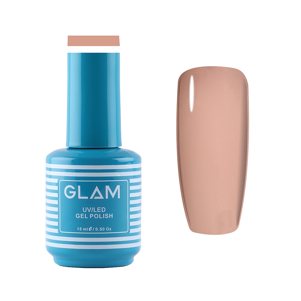 YAWI High shine look best color glossy nail polish sky blue - Price in India,  Buy YAWI High shine look best color glossy nail polish sky blue Online In  India, Reviews, Ratings