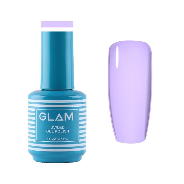 UV/LED GEL POLISH - GlossaryLive