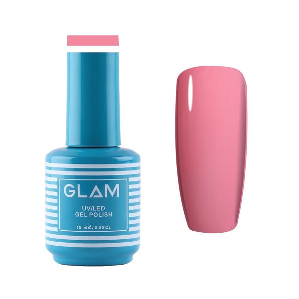 12 Best Gel Nail Polishes of 2023 That Last Long Without Damage