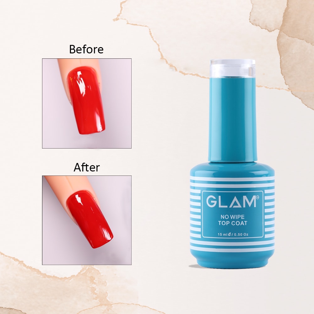 Buy Swiss Beauty Slay Nail Color | Glossy Finish, Long Lasting Nail Paint|  Chip resistant, Quick drying Nail Polish | Shade- Top Coat, 25Ml Online at  Low Prices in India - Amazon.in