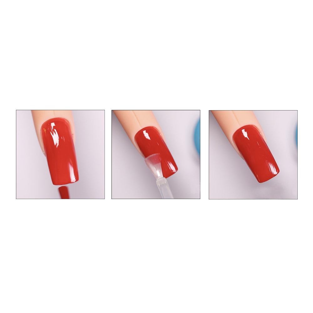 Buy Stay Shine Top Coat 10ml | Nail Polish Long Stay & Shine Top Coat  Transparent Nail Polish, Nail Paint Top Coat Online at Low Prices in India  - Amazon.in