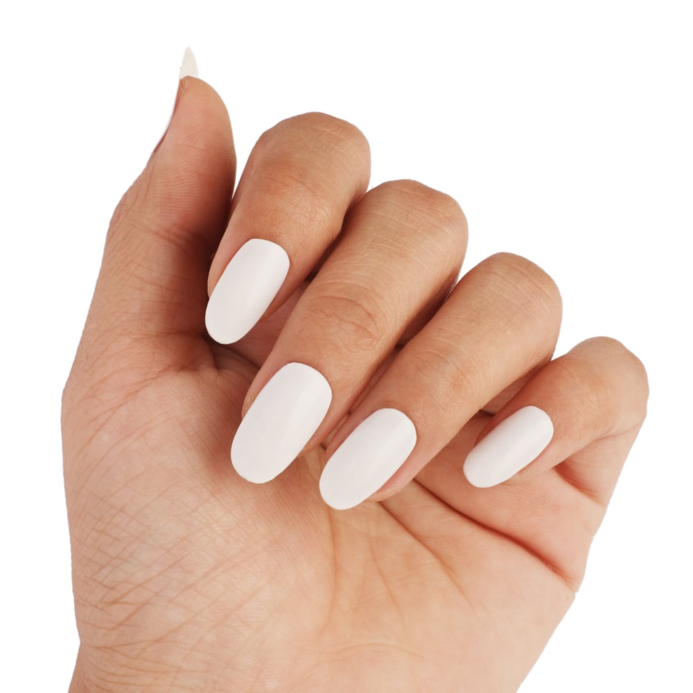 Gel Nail Polish - Gel Nail Paint Prices, Manufacturers & Suppliers