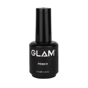 GLAM Nail Primer