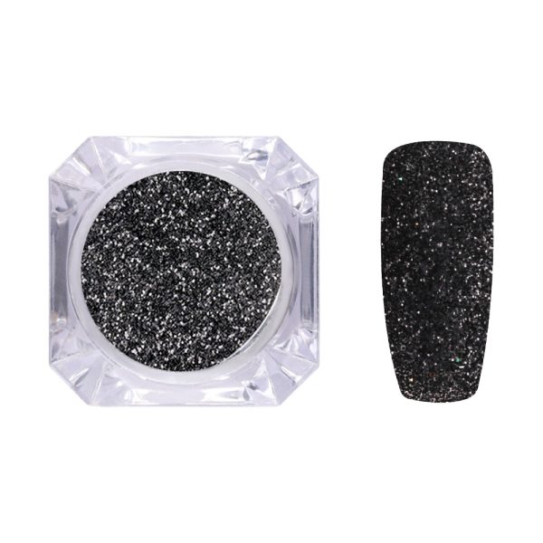 GLAM Glitter Powder