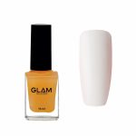 GLAM Mani Pedi – Base Coat