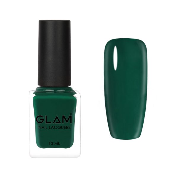 Sally Hansen Insta-dri Nail Polish - 489 Up In The Clouds - 0.31 Fl Oz :  Target