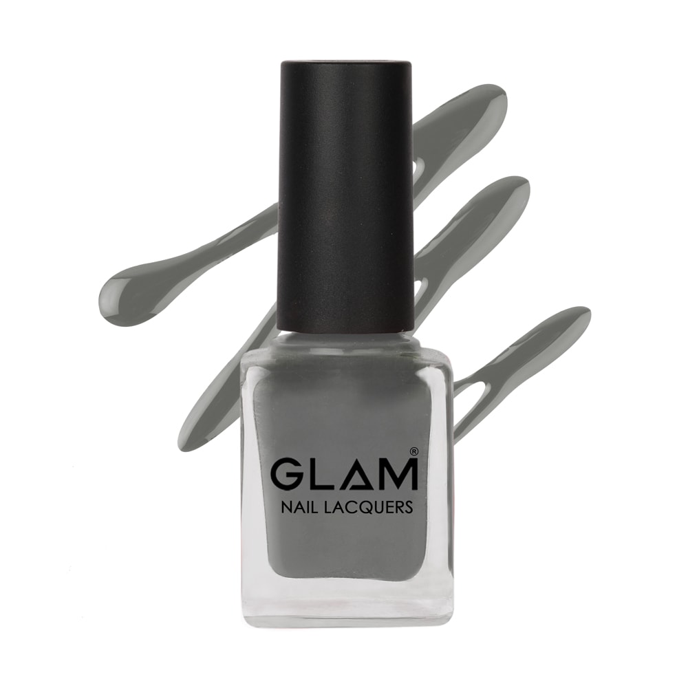 Buy Newly launched Swiss Beauty Slay Nail Color Nail Polish