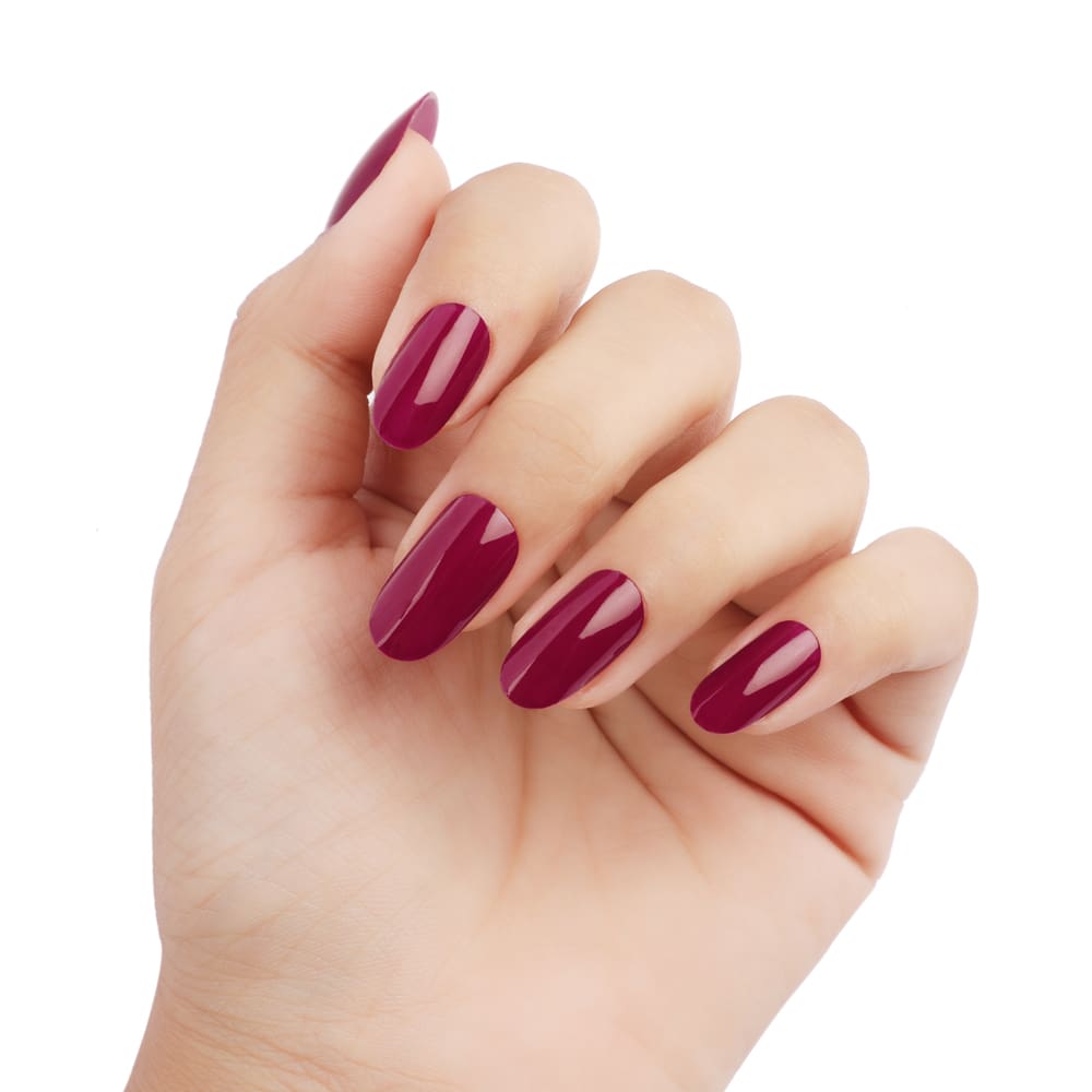 29 Acrylic Nail Supplies List For Beginners