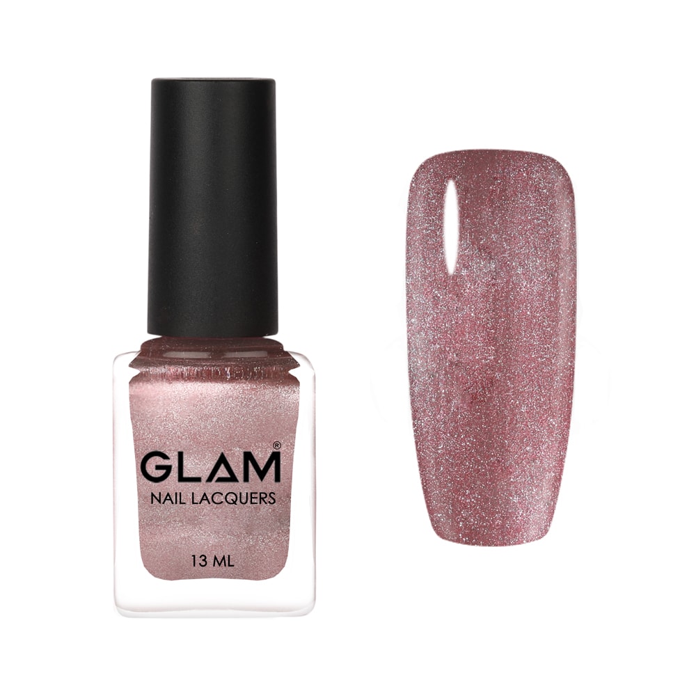 Buy INCOLOR Master Stroke Sugar Matte Bold Professional Shimmer Nail  Polish, Quick Drying Nail Lacquer, Light Weight, Long Lasting Nail Paint  For Girl & Women, 9.5ml (02) Online at Low Prices in