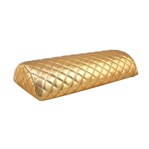 GLAM Hand Cushion