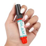 GLAM Nail Art Pen