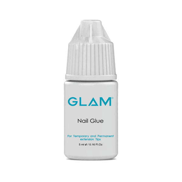 GLAM Nail Glue