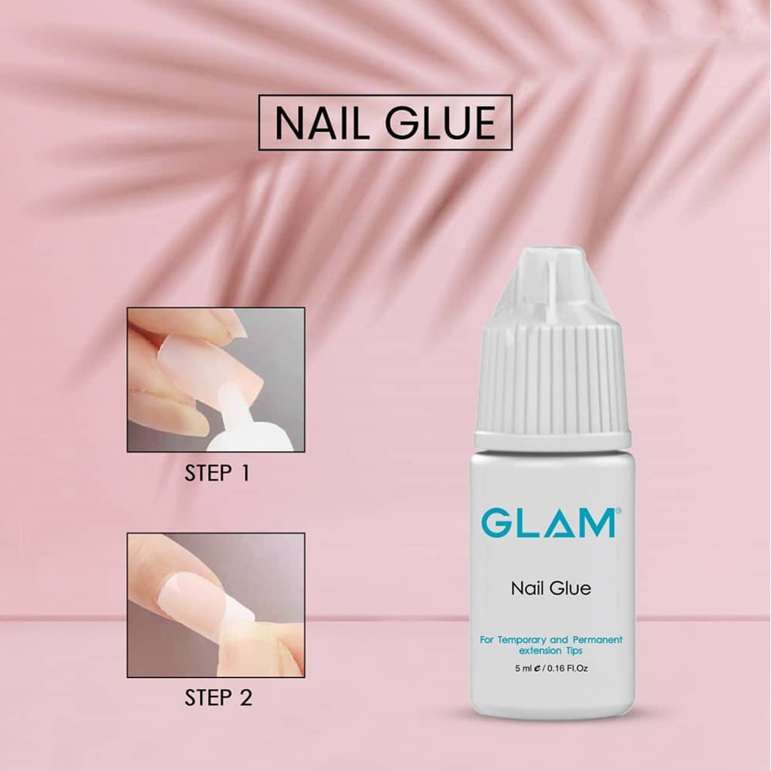 Beginner's Guide: Gel vs. Acrylic Nail Extensions at Home | ILMP Blogs