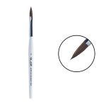 GLAM Pro Acrylic Brush 10