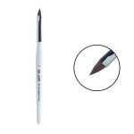 GLAM Pro Acrylic Brush No. 6 For Making 3D