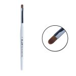 GLAM Pro Gel Brush No 8