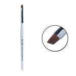 GLAM Pro One Stroke Brush