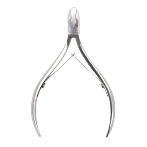 GLAM Professional – Stainless Steel Nipper