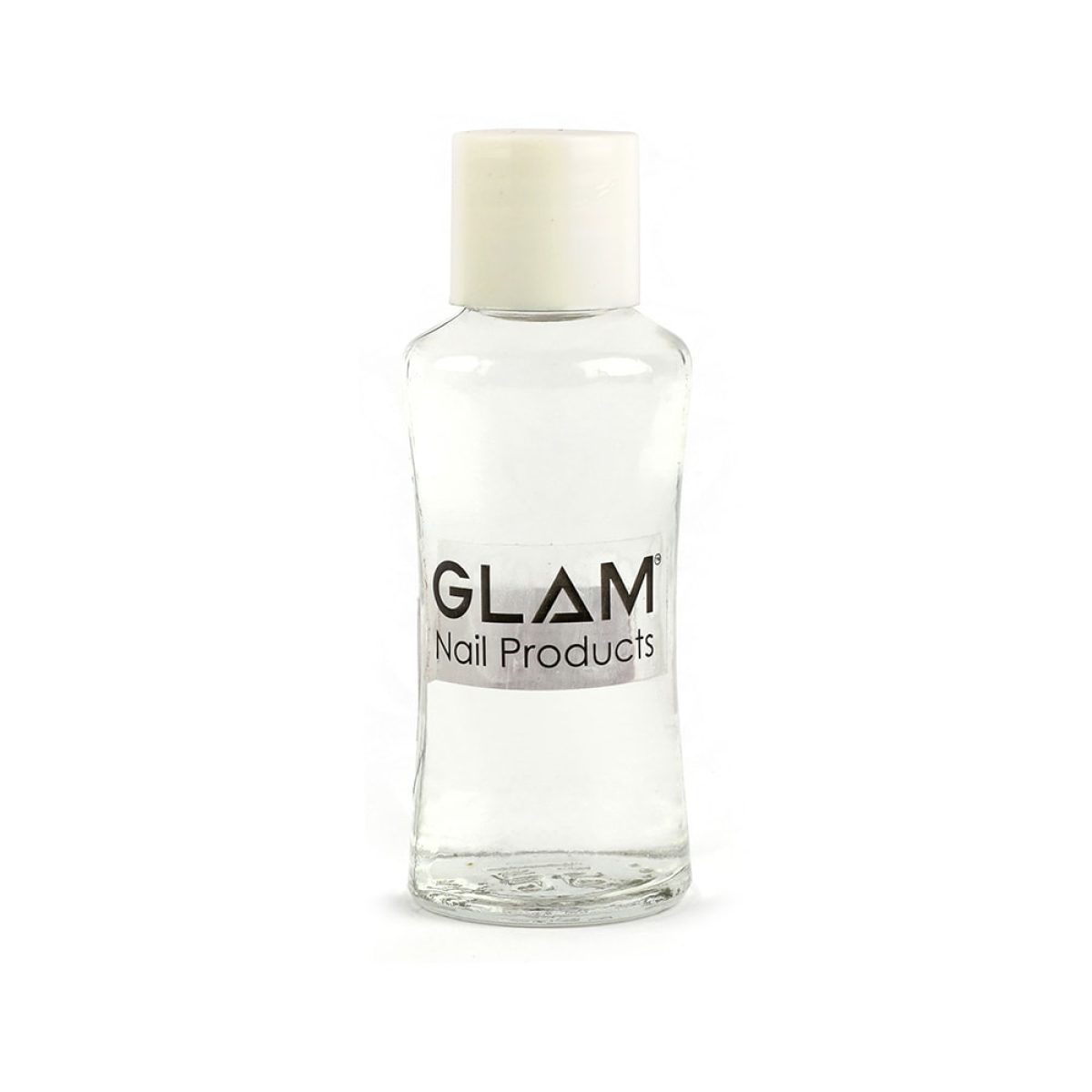 GLAM Thinner