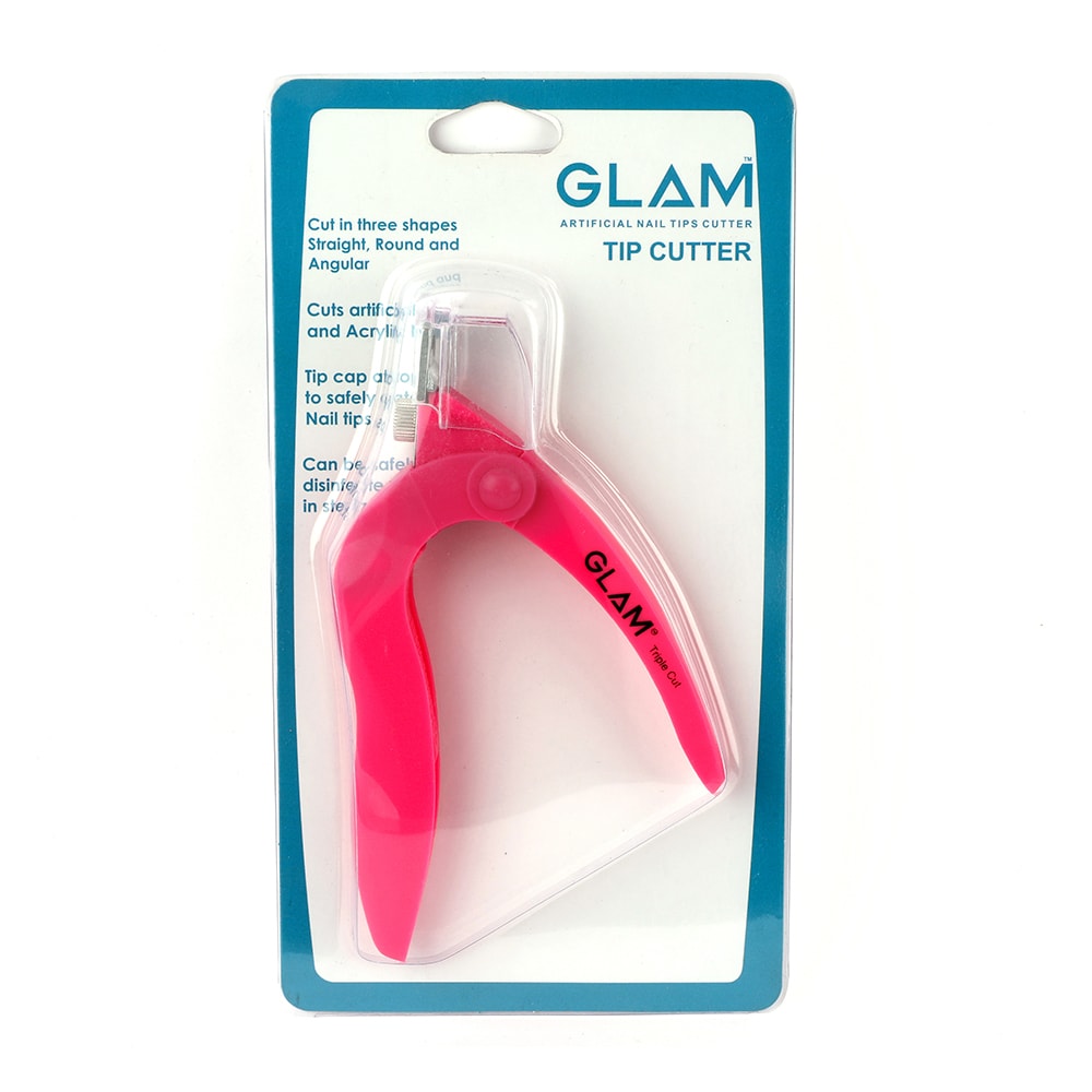 glam triple cut 02