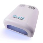 GLAM UV Lamp 36 Watt