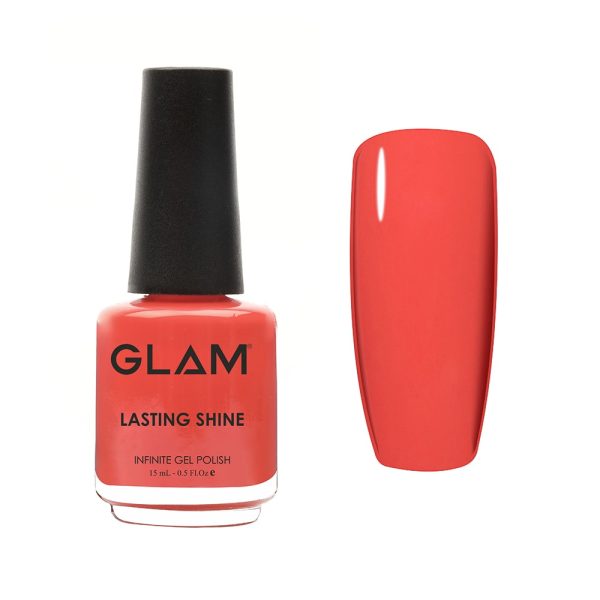 GLAM India's #1 Nails Brand - GLAM Nails