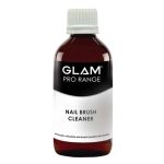 Glam Nail Brush Cleaner