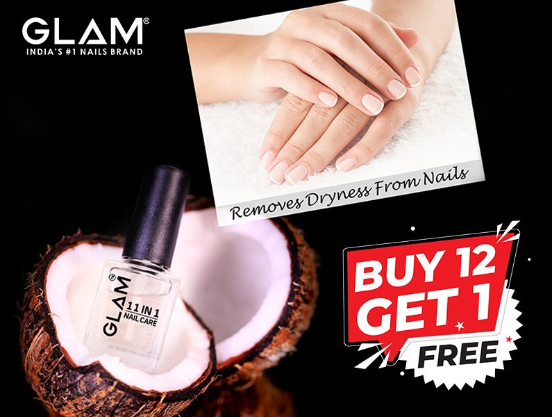 11 IN 1 OFFER 11 IN 1 OFFER