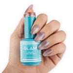 Glam SMOOTHIE CAT EYE Gel Polish